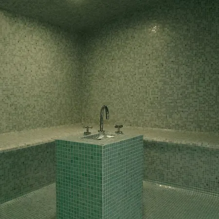 Çiftlik konaklama Castello Monticelli