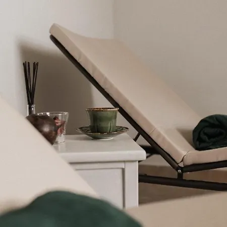 Castello Monticelli Çiftlik konaklama *