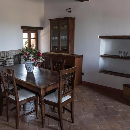 Castello Monticelli Perugia