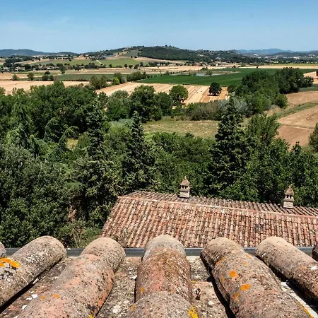 Castello Monticelli *