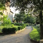 Farm stay Castello Monticelli Perugia