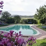 Farm stay Castello Monticelli Perugia
