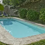 Farm stay Castello Monticelli Perugia