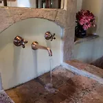 Farm stay Castello Monticelli Perugia