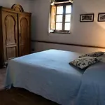 Castello Monticelli Farm stay