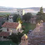 Castello Monticelli *