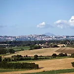 Castello Monticelli *