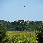 Castello Monticelli *