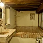 Castello Monticelli *