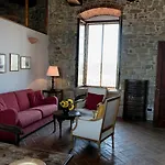 Castello Monticelli * Perugia