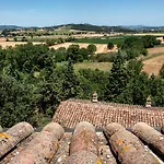 Castello Monticelli *