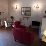 Farm stay Castello Monticelli Perugia