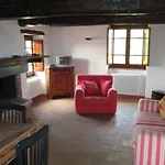 Farm stay Castello Monticelli Perugia