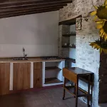 Farm stay Castello Monticelli