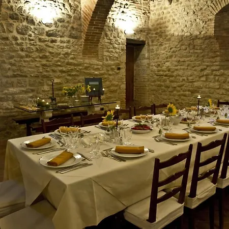 Castello Monticelli