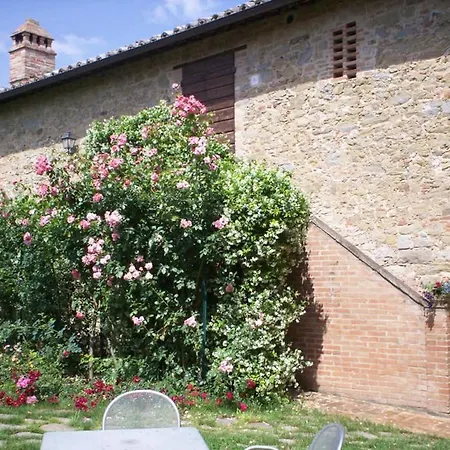 Castello Monticelli