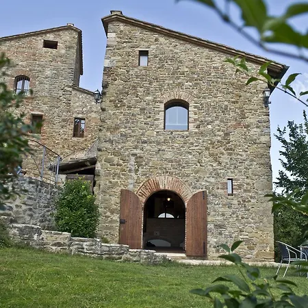 Castello Monticelli