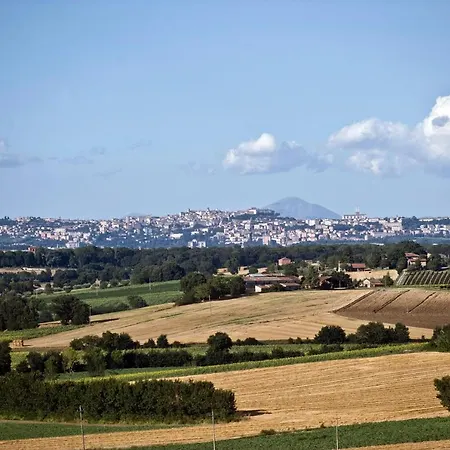 Castello Monticelli *