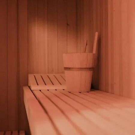 Castello Monticelli Agroturismo Perugia